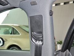 2013款 Sportback 30TFSI 1.4T AT 舒适型