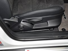 2013款 Sportback 30TFSI 1.4T AT 舒适型