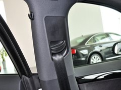 2013款 Sportback 30TFSI 1.4T AT 舒适型