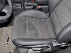 2013款 Sportback 30TFSI 1.4T AT 舒适型