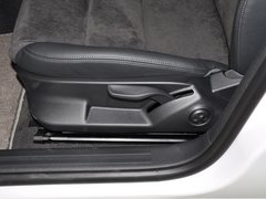 2013款 Sportback 30TFSI 1.4T AT 舒适型