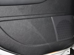 2013款 Sportback 30TFSI 1.4T AT 舒适型