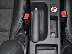 2013款 Sportback 30TFSI 1.4T AT 舒适型