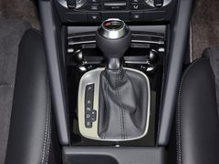 2013款 Sportback 30TFSI 1.4T AT 舒适型