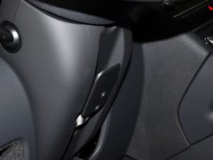 2013款 Sportback 30TFSI 1.4T AT 舒适型