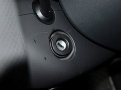 2013款 Sportback 30TFSI 1.4T AT 舒适型