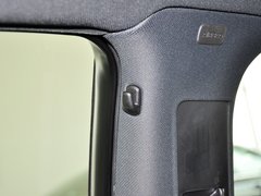 2013款 Sportback 30TFSI 1.4T AT 舒适型