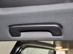奥迪A3(进口) 2013款 Sportback 30TFSI 1.4T AT 舒适型