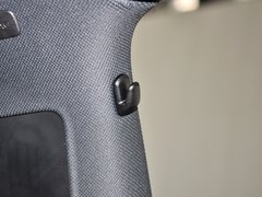 2013款 Sportback 30TFSI 1.4T AT 舒适型