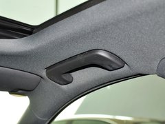 2013款 Sportback 30TFSI 1.4T AT 舒适型