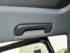 奥迪A3(进口) 2013款 Sportback 30TFSI 1.4T AT 舒适型