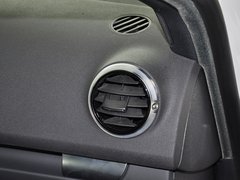 奥迪A3(进口) 2013款 Sportback 30TFSI 1.4T AT 舒适型