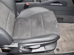2013款 Sportback 30TFSI 1.4T AT 舒适型