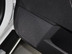 2013款 Sportback 30TFSI 1.4T AT 舒适型