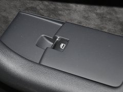 奥迪A3(进口) 2013款 Sportback 30TFSI 1.4T AT 舒适型