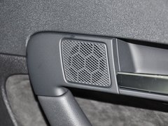 奥迪A3(进口) 2013款 Sportback 30TFSI 1.4T AT 舒适型