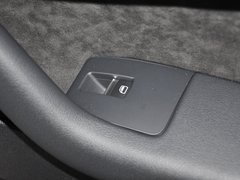 奥迪A3(进口) 2013款 Sportback 30TFSI 1.4T AT 舒适型