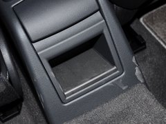 2013款 Sportback 30TFSI 1.4T AT 舒适型