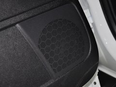 奥迪A3(进口) 2013款 Sportback 30TFSI 1.4T AT 舒适型