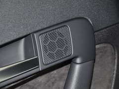奥迪A3(进口) 2013款 Sportback 30TFSI 1.4T AT 舒适型