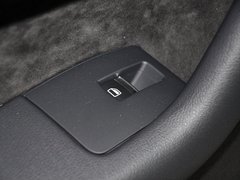 2013款 Sportback 30TFSI 1.4T AT 舒适型