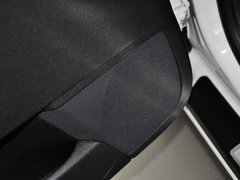 奥迪A3(进口) 2013款 Sportback 30TFSI 1.4T AT 舒适型