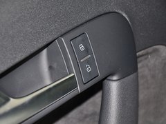 2013款 Sportback 30TFSI 1.4T AT 舒适型