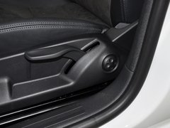 2013款 Sportback 30TFSI 1.4T AT 舒适型