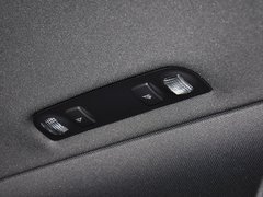 奥迪A3(进口) 2013款 Sportback 30TFSI 1.4T AT 舒适型