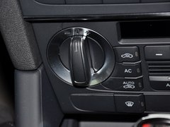 2013款 Sportback 30TFSI 1.4T AT 舒适型