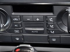 奥迪A3(进口) 2013款 Sportback 30TFSI 1.4T AT 舒适型
