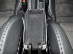2013款 Sportback 30TFSI 1.4T AT 舒适型