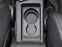 2013款 Sportback 30TFSI 1.4T AT 舒适型