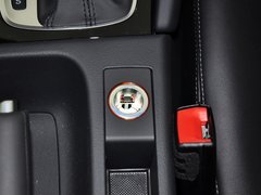 2013款 Sportback 30TFSI 1.4T AT 舒适型