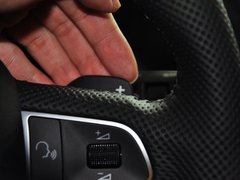 2013款 Sportback 30TFSI 1.4T AT 舒适型