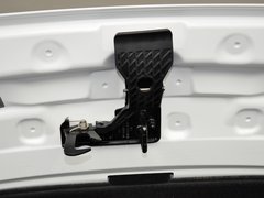 2013款 Sportback 30TFSI 1.4T AT 舒适型