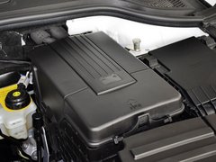 2013款 Sportback 30TFSI 1.4T AT 舒适型