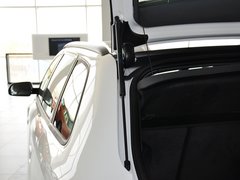 2013款 Sportback 30TFSI 1.4T AT 舒适型