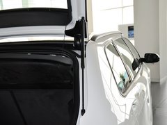 2013款 Sportback 30TFSI 1.4T AT 舒适型
