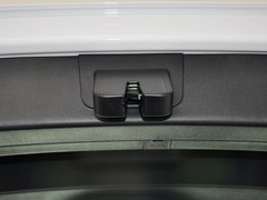 2013款 Sportback 30TFSI 1.4T AT 舒适型