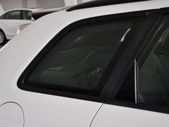 2013款 Sportback 30TFSI 1.4T AT 舒适型