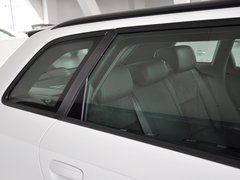 奥迪A3(进口) 2013款 Sportback 30TFSI 1.4T AT 舒适型