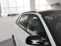 2013款 Sportback 30TFSI 1.4T AT 舒适型