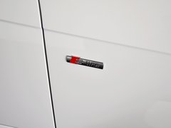 2013款 Sportback 30TFSI 1.4T AT 舒适型