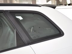 2013款 Sportback 30TFSI 1.4T AT 舒适型