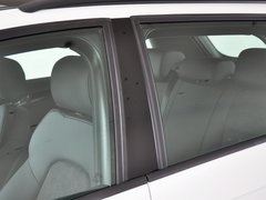 2013款 Sportback 30TFSI 1.4T AT 舒适型