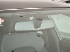 2013款 Sportback 30TFSI 1.4T AT 舒适型