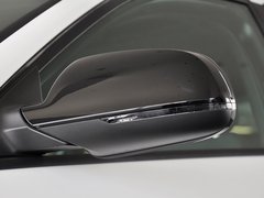 2013款 Sportback 30TFSI 1.4T AT 舒适型