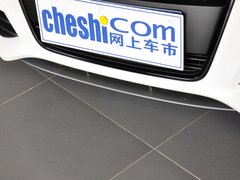 2013款 Sportback 30TFSI 1.4T AT 舒适型