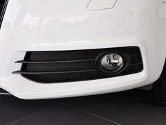 2013款 Sportback 30TFSI 1.4T AT 舒适型